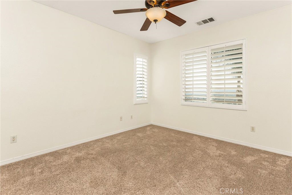 MLS #IG25255454 image #37