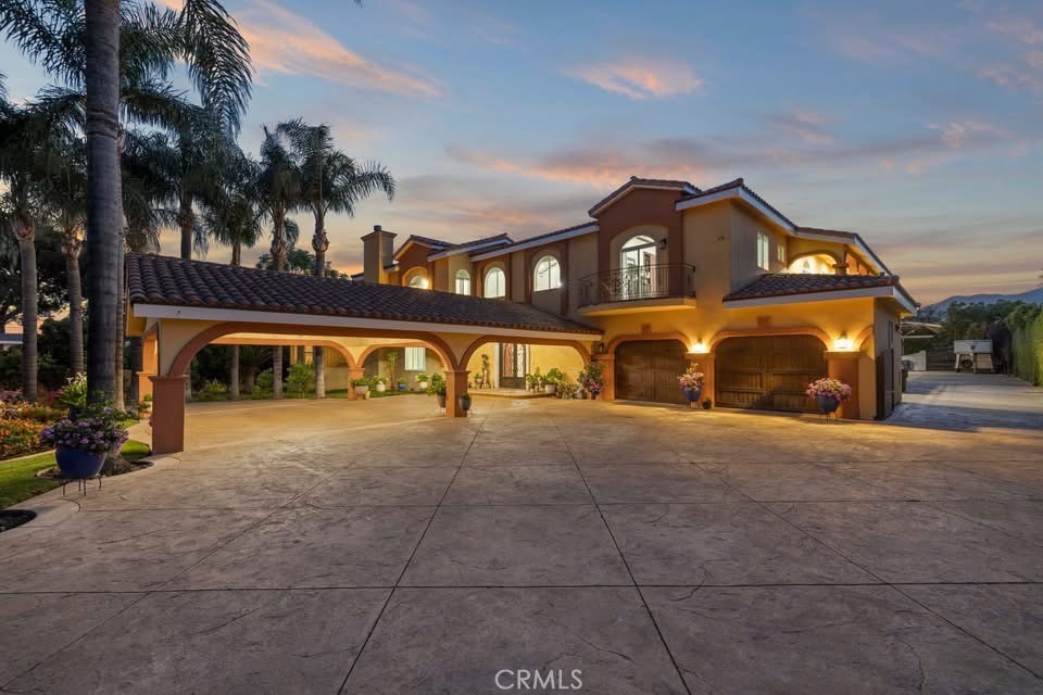 14667 Tyler Street