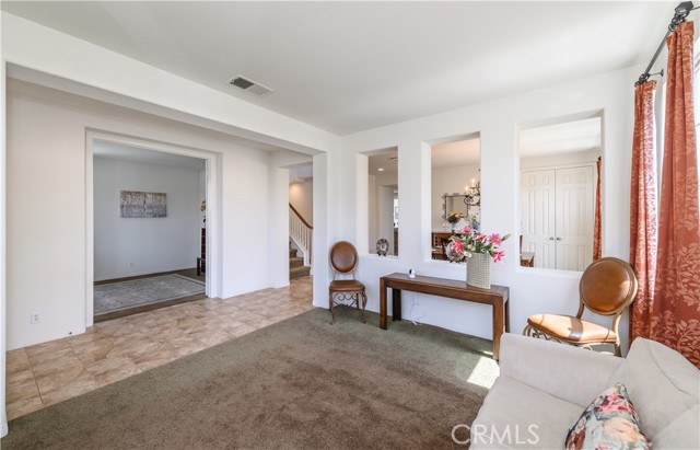 Image 3 for 12411 Helena Way, Rancho Cucamonga, CA 91739