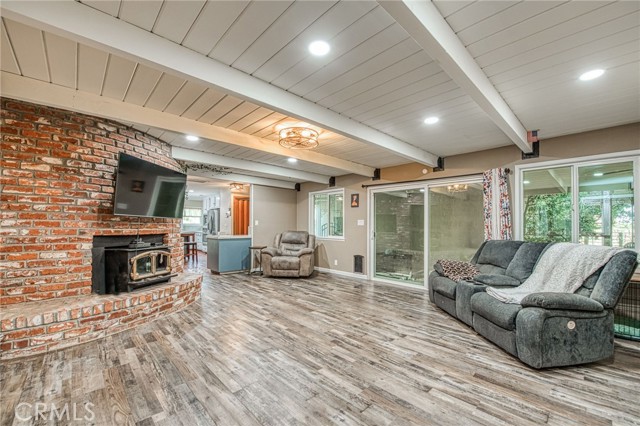 Detail Gallery Image 13 of 70 For 3389 E Olive, Merced,  CA 95340 - 3 Beds | 2 Baths