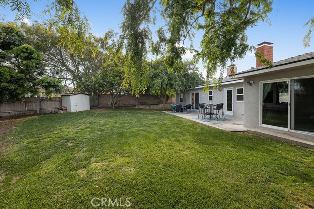 1302 Palos Verdes Boulevard, Redondo Beach, California 90277, 3 Bedrooms Bedrooms, ,2 BathroomsBathrooms,Residential,Sold,Palos Verdes,SB22043457