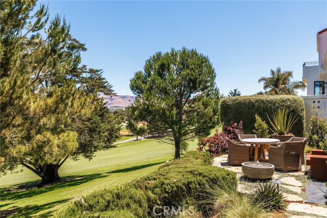 769 Greystone Place, San Luis Obispo CA: https://media.crmls.org/medias/4df8960a-3611-4465-8021-c149b0052038.jpg