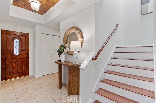 Detail Gallery Image 18 of 34 For 912 Arcadia #6,  Arcadia,  CA 91007 - 3 Beds | 2/1 Baths