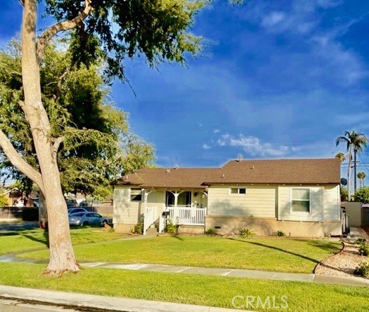 Image 2 for 976 Ford St, Corona, CA 92879