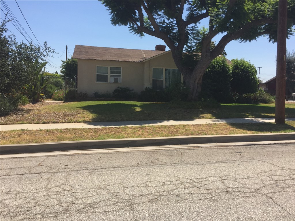 Image 2 for 4422 N Lyman Ave, Covina, CA 91724