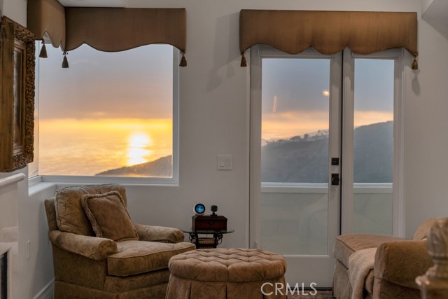 Detail Gallery Image 31 of 70 For 8 Saint Tropez, Laguna Niguel,  CA 92677 - 6 Beds | 7/1 Baths