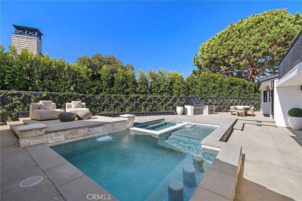 MLS #OC26165398 image #46