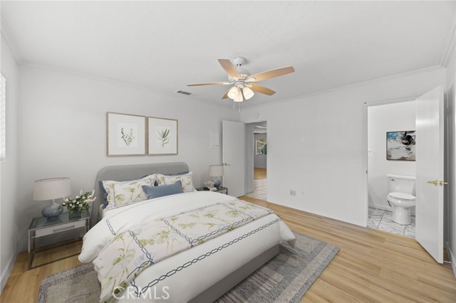 Detail Gallery Image 6 of 38 For 17920 Irvine Bld #55,  Tustin,  CA 92780 - 2 Beds | 2 Baths