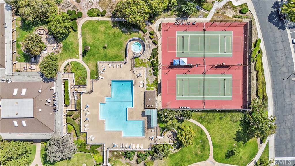 MLS #PW25215446 image #38