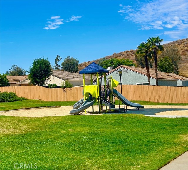 Detail Gallery Image 34 of 37 For 27935 Cactus Flower Dr, Menifee,  CA 92585 - 3 Beds | 2 Baths