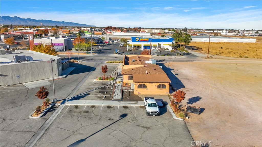 4Df903F6 Dbaa 45B0 9Dd9 B4F93238Bcfb 9297 G Avenue, Hesperia, Ca 92345 &Lt;Span Style='BackgroundColor:transparent;Padding:0Px;'&Gt; &Lt;Small&Gt; &Lt;I&Gt; &Lt;/I&Gt; &Lt;/Small&Gt;&Lt;/Span&Gt;