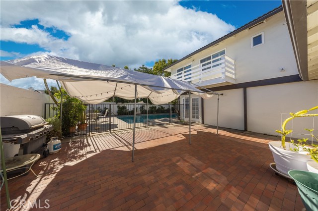 Detail Gallery Image 23 of 26 For 648 Sharon Rd, Arcadia,  CA 91007 - 5 Beds | 3 Baths