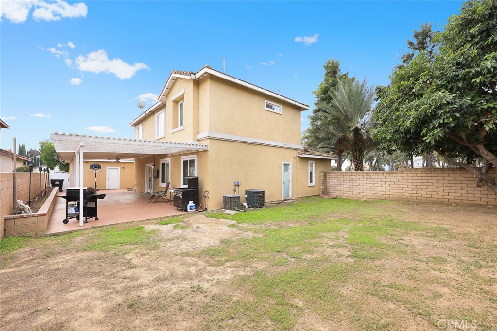 MLS #WS25260298 image #41