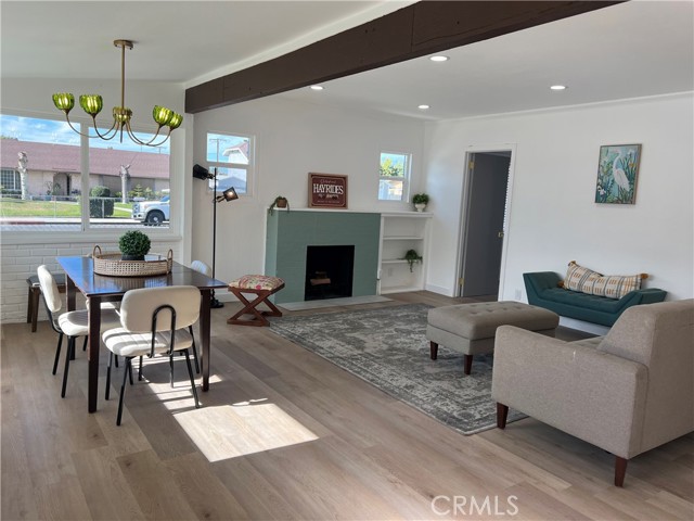 Detail Gallery Image 15 of 29 For 795 Laurel, Pomona,  CA 91768 - 2 Beds | 2 Baths