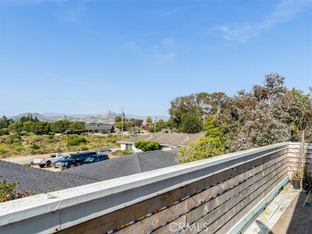748 Woodland Drive, Los Osos CA: https://media.crmls.org/medias/4df940ad-2087-4ece-9a0d-c5de0770dfa4.jpg