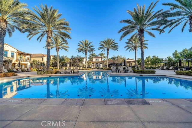 Detail Gallery Image 37 of 59 For 172 Palencia, Irvine,  CA 92618 - 2 Beds | 2/1 Baths