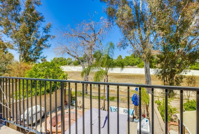 Detail Gallery Image 16 of 26 For 24412 Verena Ct, Mission Viejo,  CA 92691 - 3 Beds | 2/1 Baths