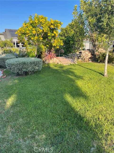 11801 Loara Street, Garden Grove CA: https://media.crmls.org/medias/4df95ac8-490d-422d-bae4-186ea02f0288.jpg