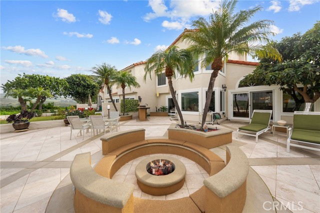 Detail Gallery Image 57 of 61 For 27 Mirador, Irvine,  CA 92612 - 3 Beds | 2/1 Baths