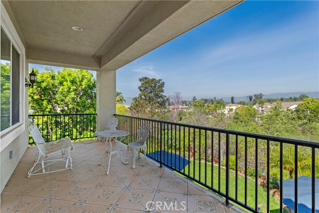 Detail Gallery Image 28 of 48 For 2493 Woodcreek, Camarillo,  CA 93012 - 5 Beds | 5/1 Baths