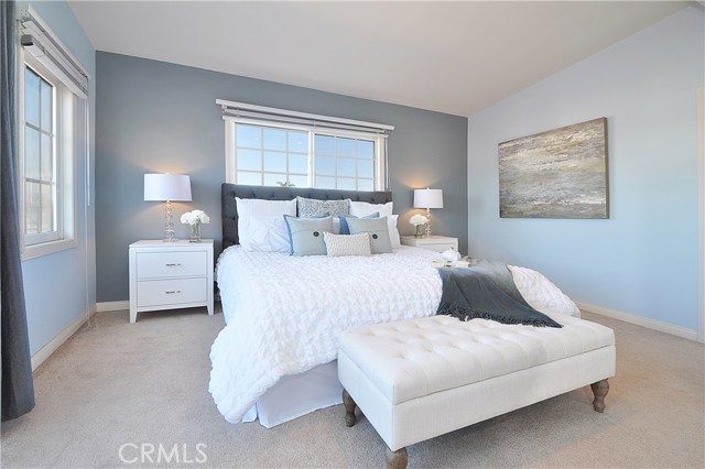 1756 Herrin Street, Redondo Beach, California 90278, 3 Bedrooms Bedrooms, ,1 BathroomBathrooms,Residential,Sold,Herrin,PV17270997