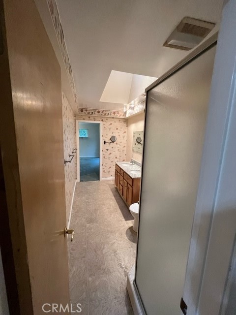 MLS #WS25139977 img 16