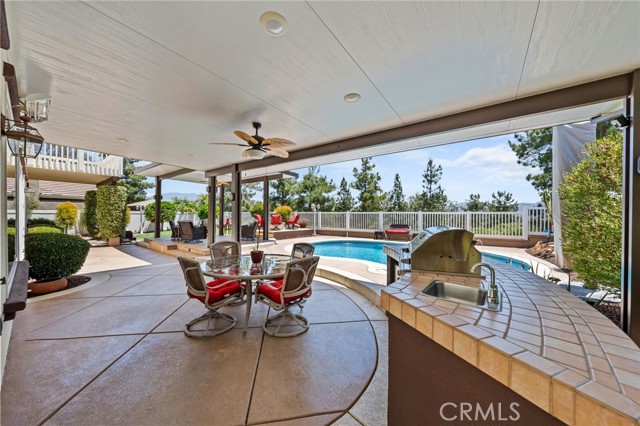 32409 Favara Drive, Temecula CA: https://media.crmls.org/medias/4df98221-329c-431a-8d36-ceb0a1a377bc.jpg