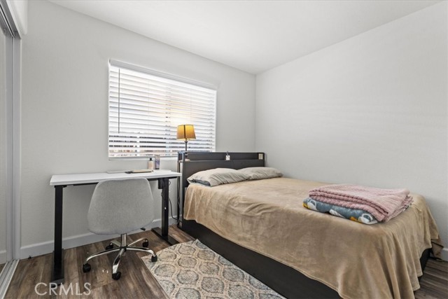 11839 Antler Peak Court, Rancho Cucamonga CA: https://media.crmls.org/medias/4df9a666-bb84-432e-8594-74966fa7b08d.jpg