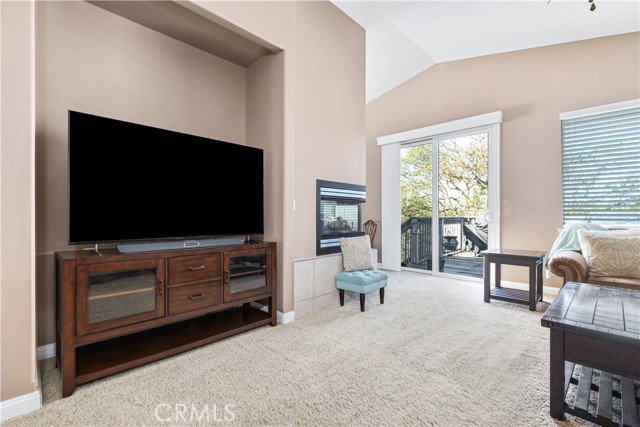 Detail Gallery Image 12 of 64 For 507 Grand Canyon, Paso Robles,  CA 93446 - 3 Beds | 2 Baths