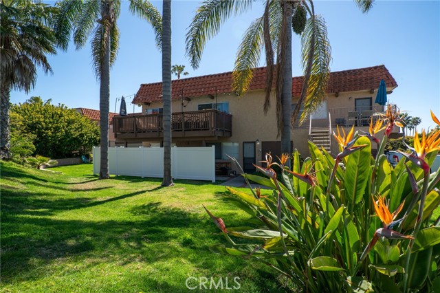 27512 Del Gado Road, San Clemente CA: https://media.crmls.org/medias/4df9b3ac-4752-4621-9b5a-1e6f2f27db0d.jpg