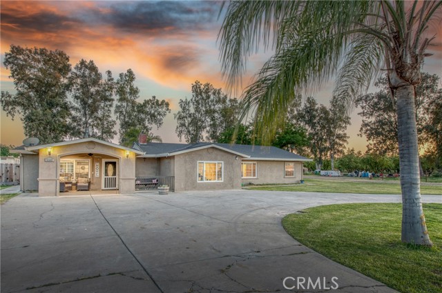 Detail Gallery Image 45 of 50 For 5149 Mariposa Way, Merced,  CA 95341 - 4 Beds | 2 Baths
