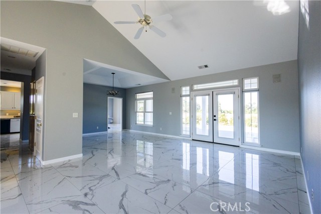 24115 Black Bart Court, Corning CA: https://media.crmls.org/medias/4df9bc28-79fb-4516-aa04-3ed99a7e1d9b.jpg