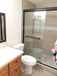 Detail Gallery Image 12 of 26 For 1725 Neil Armstrong St #103,  Montebello,  CA 90640 - 2 Beds | 2 Baths
