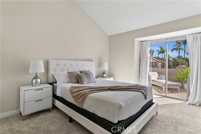 Detail Gallery Image 13 of 27 For 7 Genoa, Laguna Niguel,  CA 92677 - 3 Beds | 2/1 Baths