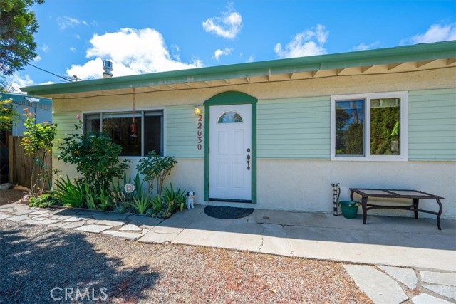 22630 K Street, Santa Margarita CA: https://media.crmls.org/medias/4df9e137-e7a9-4567-84cc-619615ffc4cd.jpg