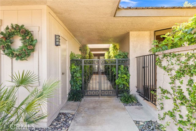 76 Princeton Drive, Rancho Mirage, CA 92270