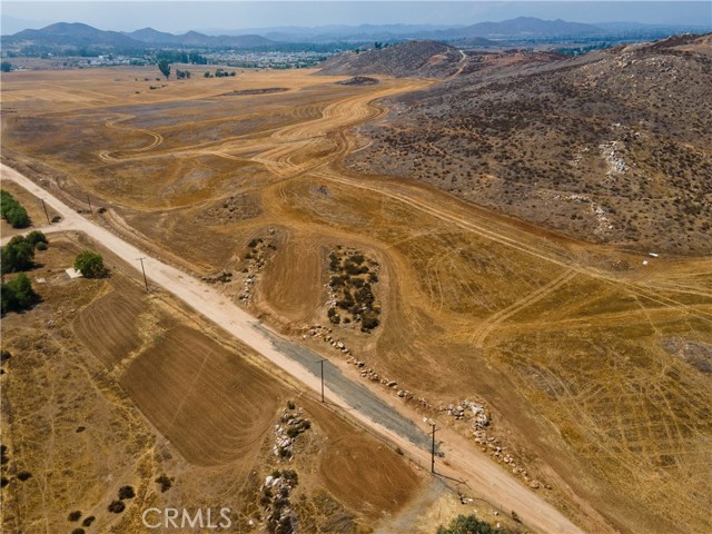 0 Wickerd, Menifee, CA, 92584 0 Wickerd, Menifee, CA, 92584
