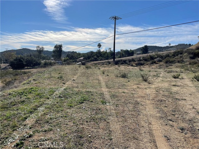 0 Bundy Canyon Rd., Menifee, California 92584, ,Commercial Sale,For Sale,0 Bundy Canyon Rd.,CRSW22040217