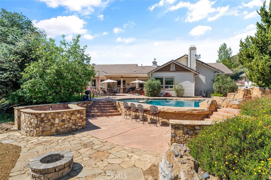 MLS #SW25116623 img 40