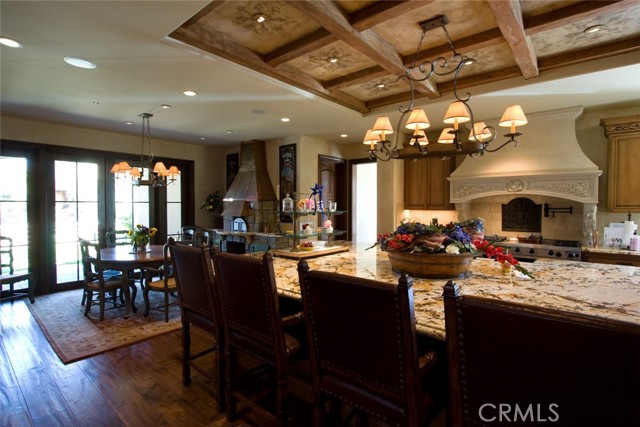 1138 Corte Tularosa, Camarillo CA: https://media.crmls.org/medias/4dfa413d-d455-4aa7-9f93-24d9d1bdd022.jpg