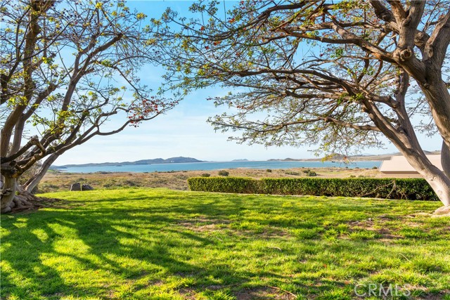 Detail Gallery Image 1 of 39 For 20455 Somma Drive, Perris,  CA 92570 - 10 Beds | 6/2 Baths