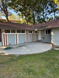 Front Image Thumbnail for CRGD26017026