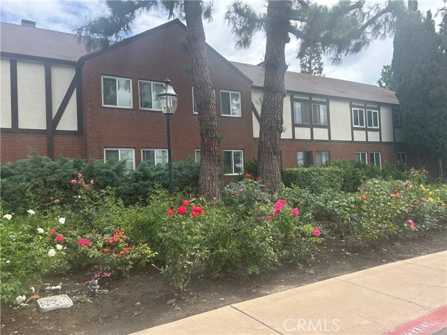 Front Image Thumbnail for CRPW25221985