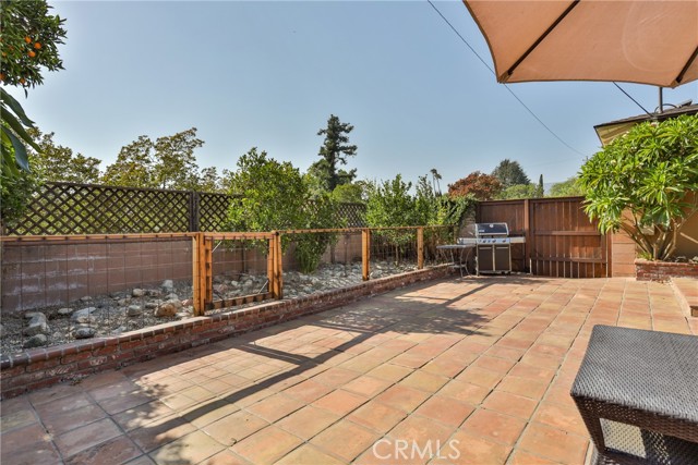 Detail Gallery Image 57 of 68 For 1192 Briarcroft Rd, Claremont,  CA 91711 - 3 Beds | 2 Baths