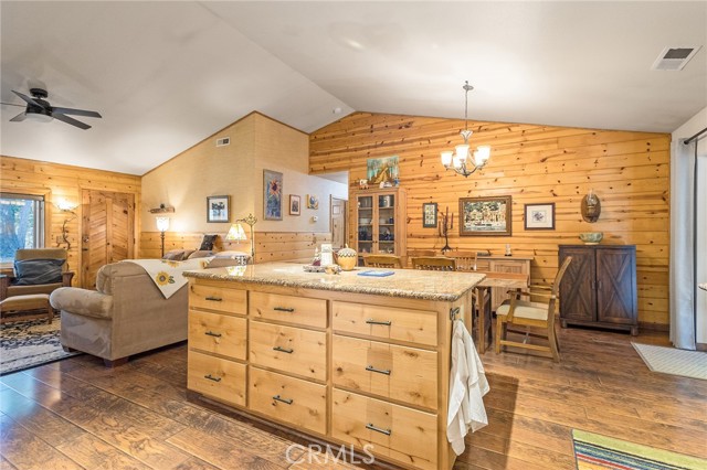Detail Gallery Image 20 of 65 For 7516 Maddrill Ln, Butte Meadows,  CA 95942 - 3 Beds | 2 Baths