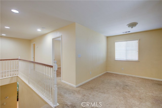 Detail Gallery Image 23 of 55 For 1492 Antioch Ct, Merced,  CA 95348 - 5 Beds | 2/1 Baths
