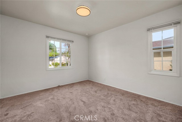 Detail Gallery Image 10 of 24 For 17608 Martha, Encino,  CA 91316 - 2 Beds | 1 Baths