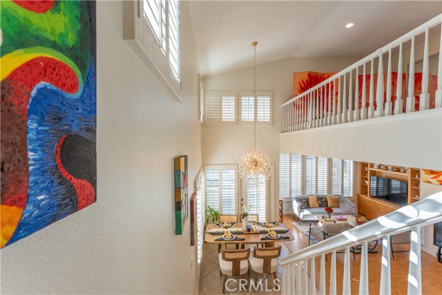 Detail Gallery Image 32 of 39 For 4 Auvergne, Newport Coast,  CA 92657 - 3 Beds | 3 Baths