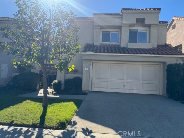 Front Image Thumbnail for CROC26000138