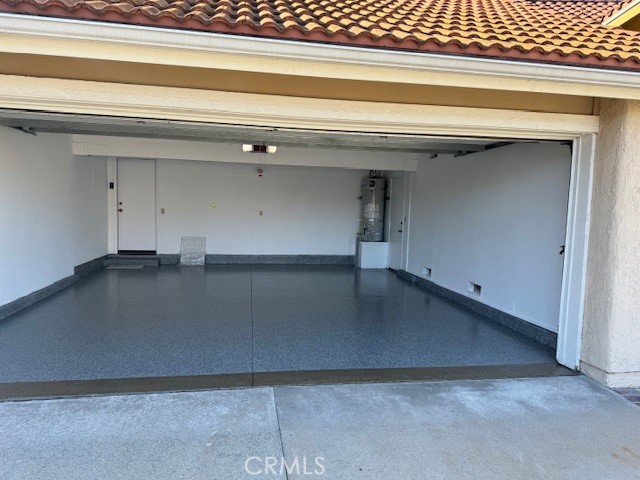 Detail Gallery Image 3 of 29 For 8380 Galaxy Cir, Buena Park,  CA 90620 - 4 Beds | 2/1 Baths